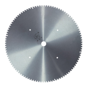 Import NORMAL SAW BLANKS from chinese wholesale supplier and manufacturer