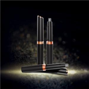 Import Nose hair trimmer from chinese wholesale supplier and manufacturer