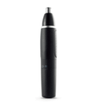 Import Nose Trimmer Set from chinese wholesale supplier and manufacturer