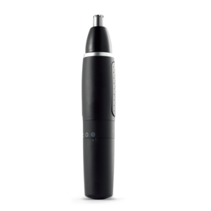 Import Nose Trimmer Set from chinese wholesale supplier and manufacturer