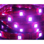 Import NO:SH30F Name：SMD5050 waterproof flexible strip from chinese wholesale supplier and manufacturer