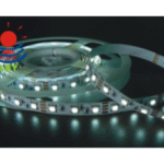 Import NO:SH30G Name：SMD5050 non-waterproof flexible strip from chinese wholesale supplier and manufacturer