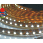Import NO:SK60F Name：SMD 3528 waterproof flexible strip from chinese wholesale supplier and manufacturer