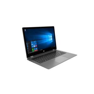 Import Notebook from chinese wholesale supplier and manufacturer