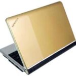Import Notebook & Laptop Computer from chinese wholesale supplier and manufacturer