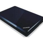 Import Notebook & Laptop Computer from chinese wholesale supplier and manufacturer