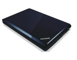 Import Notebook & Laptop Computer from chinese wholesale supplier and manufacturer