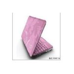 Import Notebook & Laptop Computer from chinese wholesale supplier and manufacturer