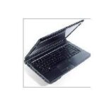 Import Notebook & Laptop Computer from chinese wholesale supplier and manufacturer