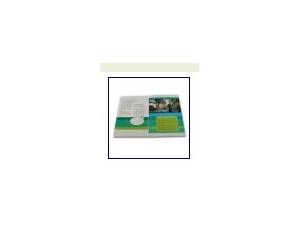 Import Notebook & Laptop Computer from chinese wholesale supplier and manufacturer