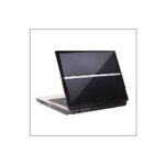 Import Notebook & Laptop Computer from chinese wholesale supplier and manufacturer