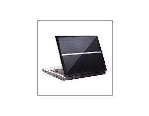 Import Notebook & Laptop Computer from chinese wholesale supplier and manufacturer