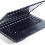 Import Notebook & Laptop Computer from chinese wholesale supplier and manufacturer