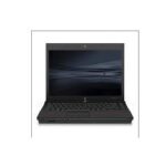 Import Notebook & Laptop Computer from chinese wholesale supplier and manufacturer