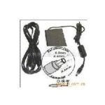 Import Notebook & Laptop Computer from chinese wholesale supplier and manufacturer