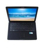 Import Notebook & Laptop Computer from chinese wholesale supplier and manufacturer