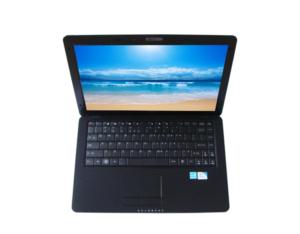 Import Notebook & Laptop Computer from chinese wholesale supplier and manufacturer