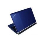Import Notebook & Laptop Computer from chinese wholesale supplier and manufacturer