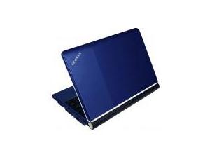 Import Notebook & Laptop Computer from chinese wholesale supplier and manufacturer