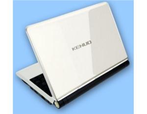 Import Notebook & Laptop Computer from chinese wholesale supplier and manufacturer