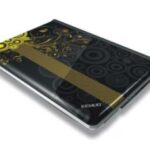 Import Notebook & Laptop Computer from chinese wholesale supplier and manufacturer