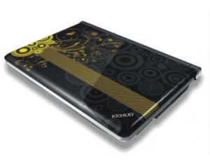 Import Notebook & Laptop Computer from chinese wholesale supplier and manufacturer