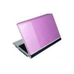 Import Notebook & Laptop Computer from chinese wholesale supplier and manufacturer