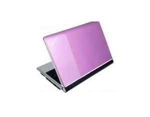 Import Notebook & Laptop Computer from chinese wholesale supplier and manufacturer