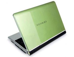 Import Notebook & Laptop Computer from chinese wholesale supplier and manufacturer