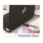 Import notebook & LIFEBOOK LH701 from chinese wholesale supplier and manufacturer