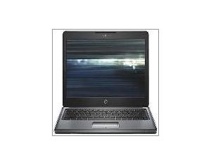 Import Notebook &WARwocl from chinese wholesale supplier and manufacturer