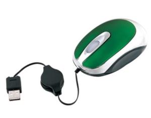 Import Notebook Mouse from chinese wholesale supplier and manufacturer