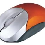 Import Notebook Mouse from chinese wholesale supplier and manufacturer