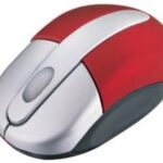 Import Notebook Mouse from chinese wholesale supplier and manufacturer