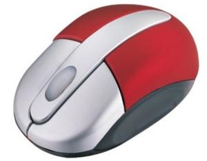 Import Notebook Mouse from chinese wholesale supplier and manufacturer
