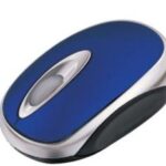 Import Notebook Mouse from chinese wholesale supplier and manufacturer