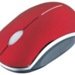 Import Notebook Mouse from chinese wholesale supplier and manufacturer