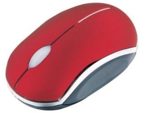 Import Notebook Mouse from chinese wholesale supplier and manufacturer