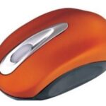 Import Notebook Mouse from chinese wholesale supplier and manufacturer