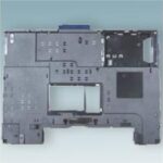 Import Notebook PC series from chinese wholesale supplier and manufacturer