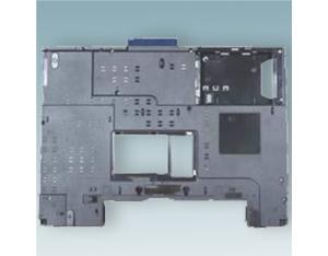 Import Notebook PC series from chinese wholesale supplier and manufacturer