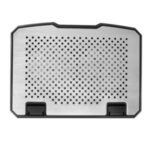 Import Notebook radiator cooling pad from chinese wholesale supplier and manufacturer