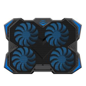Import Notebook radiator cooling pad from chinese wholesale supplier and manufacturer