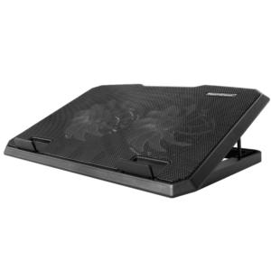 Import Notebook radiator cooling pad from chinese wholesale supplier and manufacturer