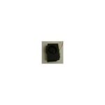 Import Notebook radiator ER4 from chinese wholesale supplier and manufacturer