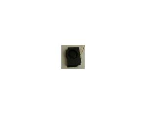 Import Notebook radiator ER4 from chinese wholesale supplier and manufacturer