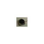 Import Notebook radiator M78 from chinese wholesale supplier and manufacturer