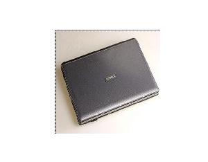 Import Notebook Socket & Outlet me50b from chinese wholesale supplier and manufacturer