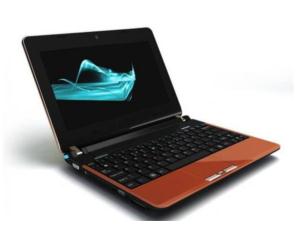 Import Notebook from chinese wholesale supplier and manufacturer
