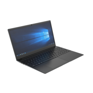 Import notebookW1565K from chinese wholesale supplier and manufacturer